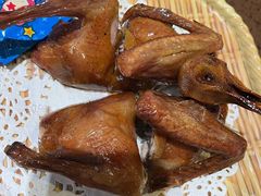 -粤赏点(越秀城市广场店)