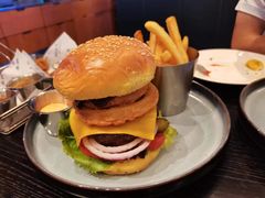 -bluefrog蓝蛙(水游城店)