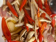 -黔蘑菇四季餐厅(观山湖店)