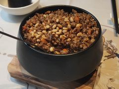 -莲池荟素食馆·12年老字号(光孝寺店)