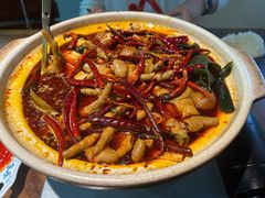 -马头巷·食景园(苏州总店)