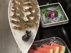 -海皇世家·私宴定制·鲜送到家(诸暨店)