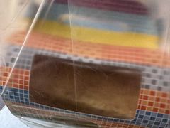 -签名饼屋(盐市口店)