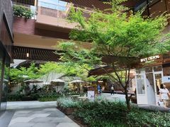 -瑞虹新天地月亮湾