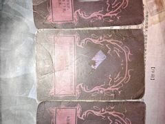 -剧狐剧本杀(徐汇1号店)