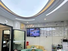 -康爱犬猫诊所·牙专科·骨外科·影像内科(丰宁店)