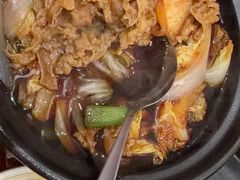 -食其家·牛丼咖喱(冠捷大厦店)
