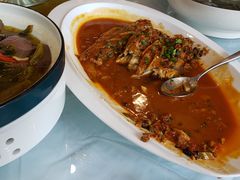 -新开元大酒店(花雨路店)