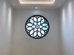 -北京饭店