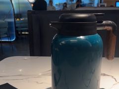 -雀蓝川菜(滨湖万象汇店)
