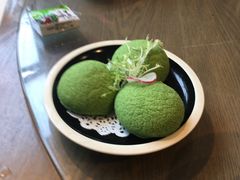 -虾饺妹·酒家(海珠广场店)