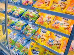 -麦德龙(郑东店)