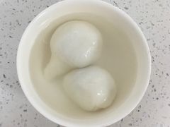 -古徽州馄饨店(宝安路店)