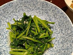 -杭州桐庐康莱德酒店西餐厅-舍