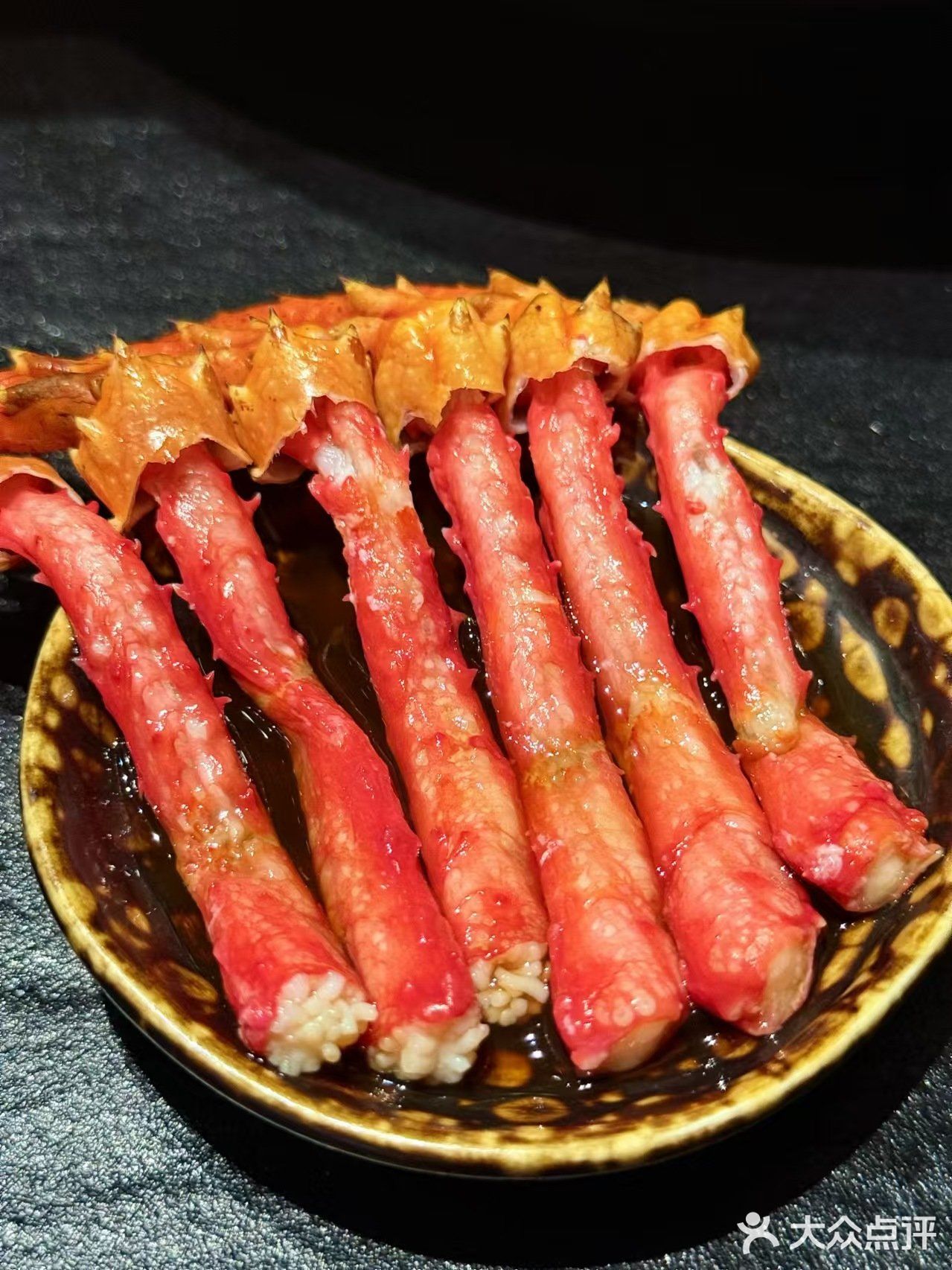 乐品券1000-400锁定！吃过都想再来