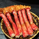 乐品券1000-400锁定！吃过都想再来