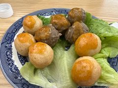-福米小馆
