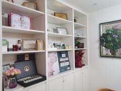 -丹漪·DANYI 美肤中心