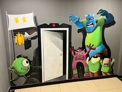 -文昌桥螺蛳粉(魏公村店)