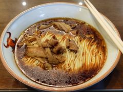 -津市刘聋子粉馆岳阳总店