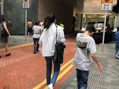 -Elephant Grounds(STARSTREET)