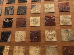 -长白山万达喜来登度假酒店