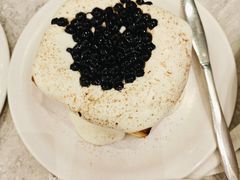 -翠华餐厅(正佳广场店)