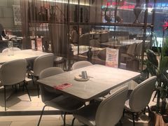 -必胜客(中山店)