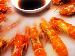 -红盔甲·小龙虾(车公庙店)