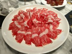 锡盟肥羊肉-川味观·鲜货火锅(景芳水湘店)