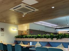 -天语雅阁(龙湖天街店)