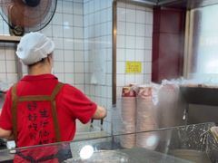 -蔡林记(胭脂路店)