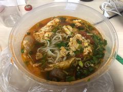 -久食久美食广场(学院国际大厦店)