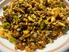 邻家外婆菜-娄三少春饼·烤鸭(合生汇购物中心店)