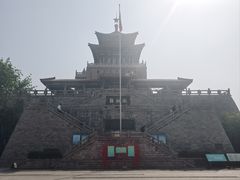 -解放阁