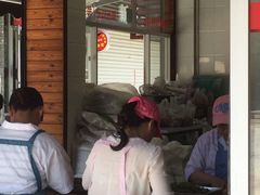 -王阿姨文昌油赞子(府桥街店)