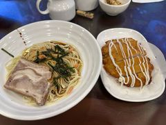 -德兴馆(广东路总店)