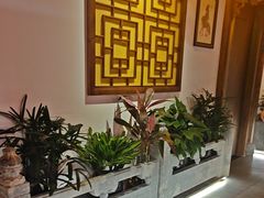 -秦月轩·陕西家乡菜(阜成路·五棵松店)