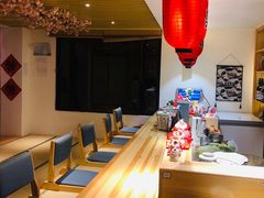 -浦·传统日式料理(3 5 1 1 店)