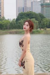 -私人定制 Hair Salon