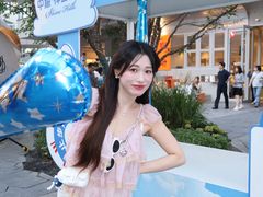 -中粮·祥云小镇