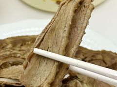 -春梅里卤鹅馆·47年老字号(中山路店)