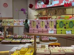 -稻香村(观前街店)