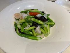 -宁海食府·涌宴(真和店)