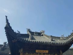 -星巴克臻选(宁波天一广场店)