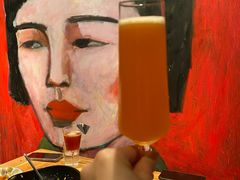-Ginger(兴国路店)