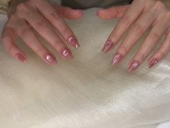 -M13瑾玳•专业美甲美睫