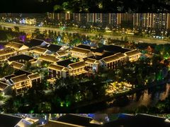 -九机·手机电脑数码(小西门店)