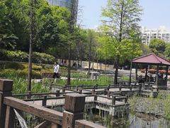 -饭香情