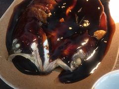 -外婆家(杭州马塍店·杭帮菜名店)